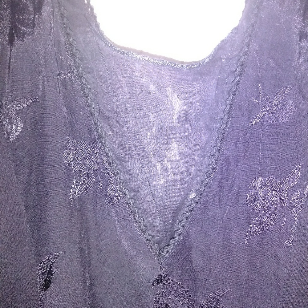LBD - Picture 3 of 4